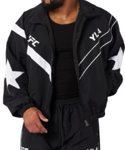 Tracksuit 5144 - UFC™ Jacket