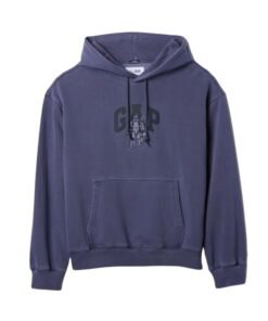 Gap Star Wars Hoodie For Men’s