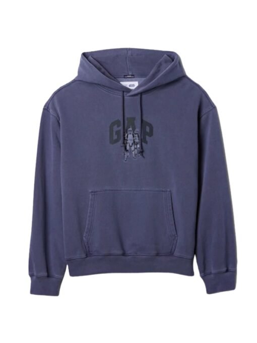 Gap Star Wars Hoodie For Men’s