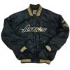 Vintage 90s Houston Astros Jacket