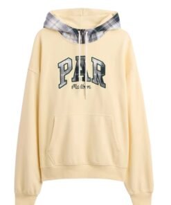 Gap x Malbon Hoodie