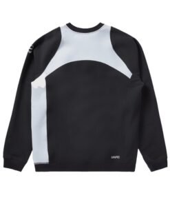 Chelsea 25 26 Nike Total 90 Third Pullover Shirt