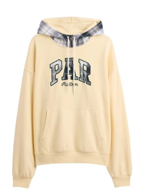 Gap x Malbon Hoodie