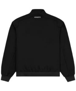 Aime Leon Dore x Porsche 993 Turbo Racing Zip-up Jacket