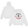 Outkast x Atlanta Falcons Hoodie