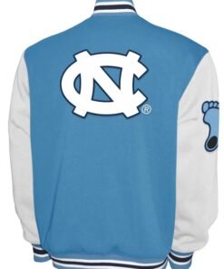 Franchise Club Carolina Tar Heels Jacket