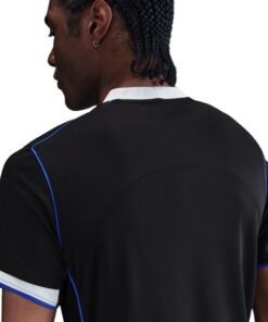 Chelsea Nike 2025-26 Third Stadium Fleece Shirt