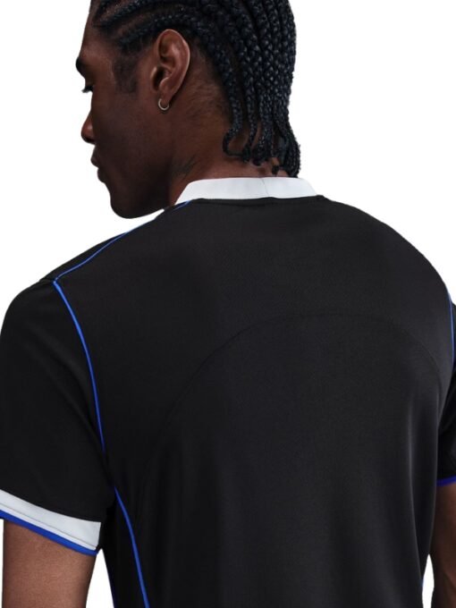 Chelsea Nike 2025-26 Third Stadium Fleece Shirt