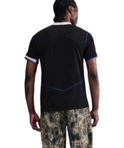 Chelsea Nike Third Stadium Shirt 2025-26