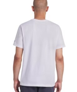Buffalo Bills Nike B-LO Pullover T-shirt White