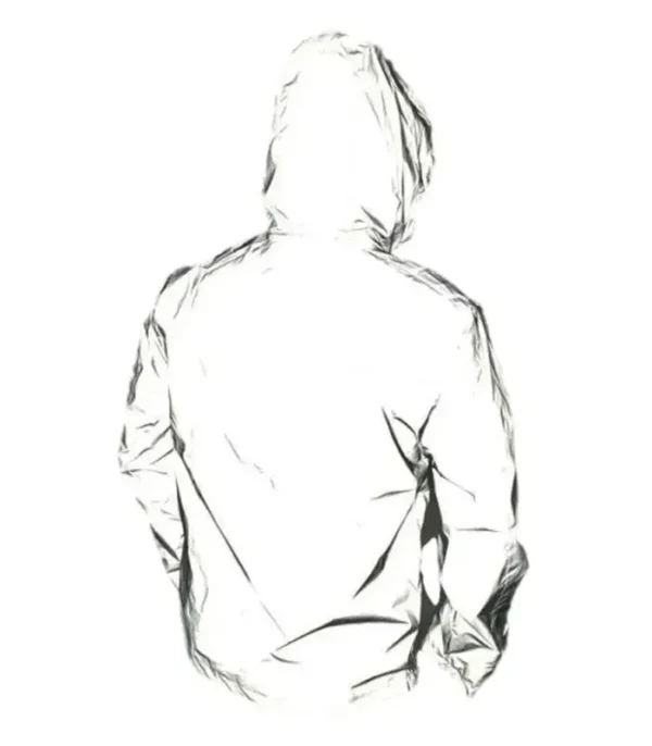 kendrick lamar lovely hoodie