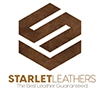 Starletleathers