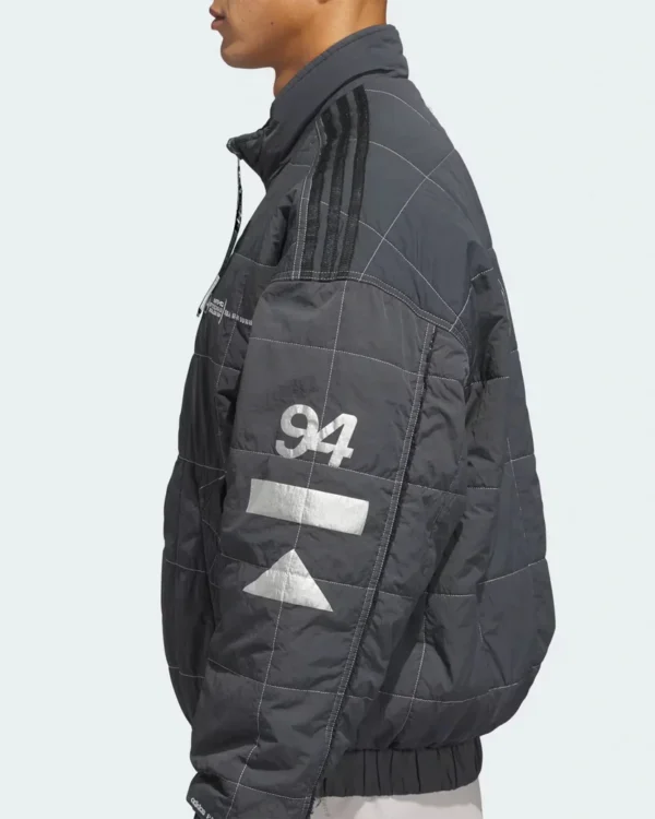 Adidas-Bad-Bunny-x-Mercedes-AMG-Petronas-Formula-One-Team-Jacket