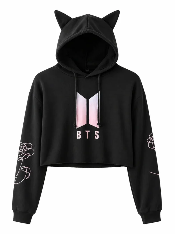BTS-JIMIN-95-Black-Hoodie
