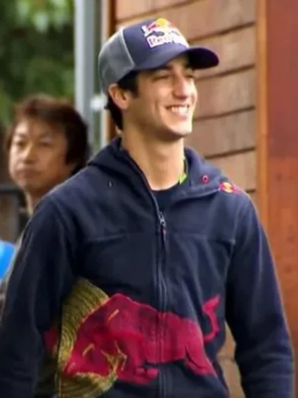 Navy_Vintage_Red_Bull_Big_Embroidered_Logo_Hoodie