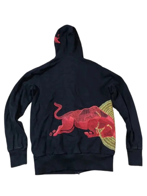 Navy_Vintage_Red_Bull_Big_Embroidered_Logo_Racing_Hoodie