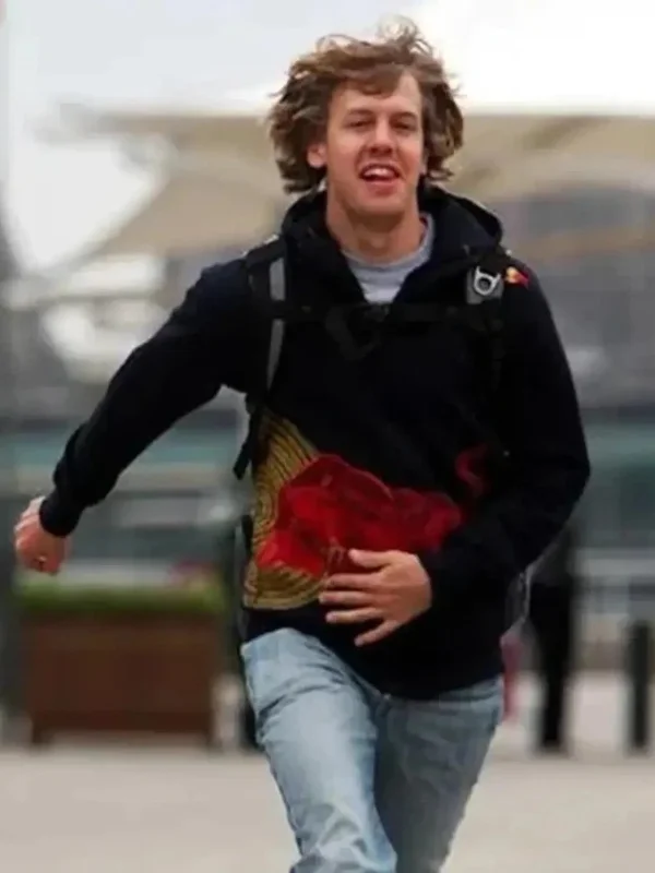 Navy_Vintage_Red_Bull_Big_Embroidered_Logo_Racing_Hoodie_Fleece