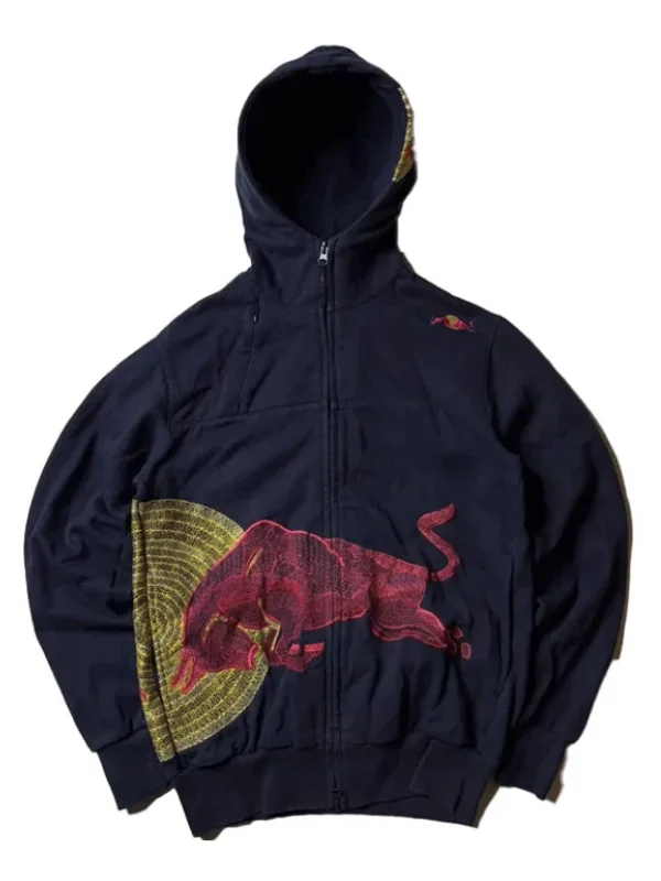 Navy_Vintage_Red_Bull_Big_Logo_Racing_Hoodie