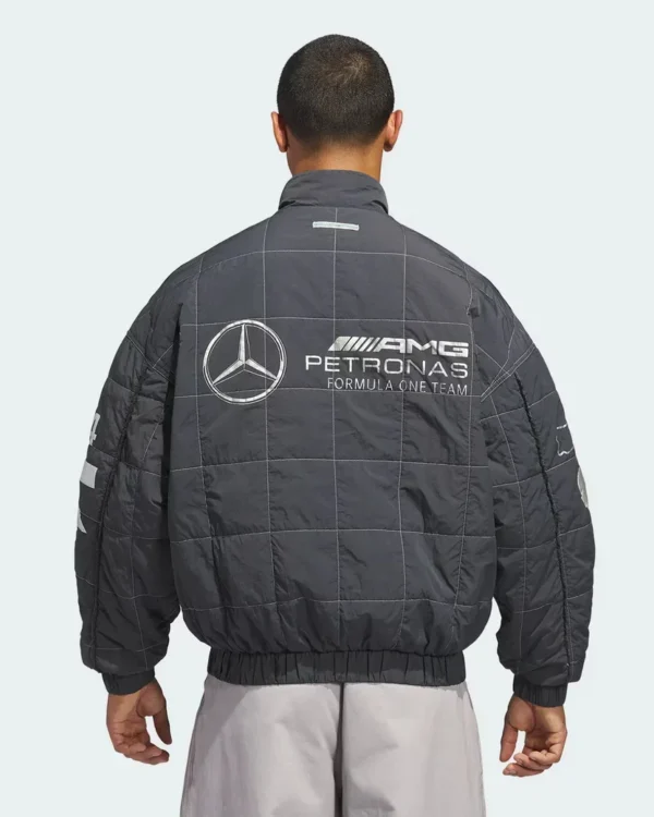 Para-Bad-Bunny-x-Mercedes-AMG-F1-Racing-Adidas-Jacket
