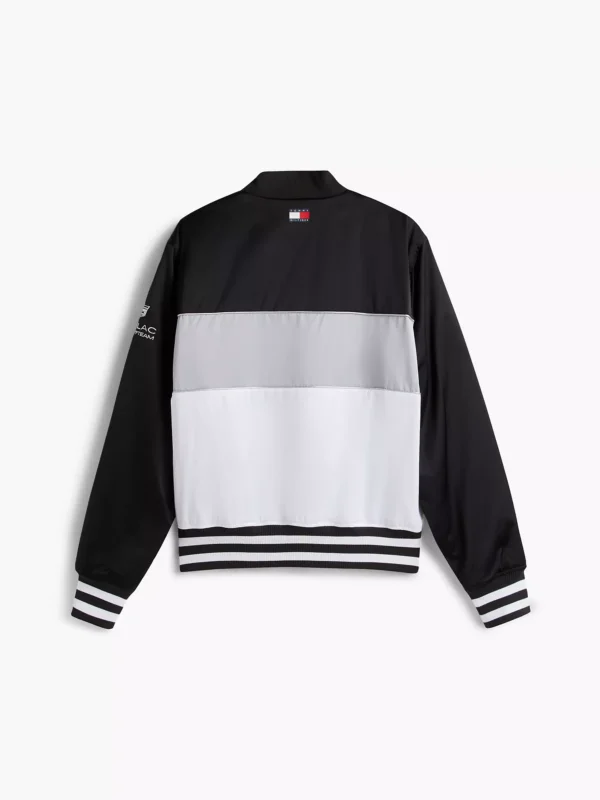 Tommy-Hilfiger-x-Cadillac-F1-Team-Miami-Jacket-Back