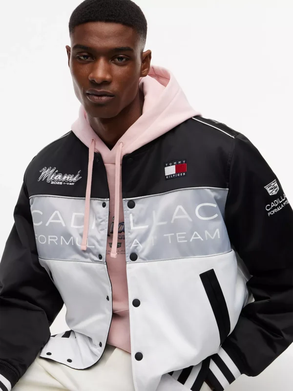 Tommy-x-Cadillac-F1-Team-Miami-Varsity-Jacket