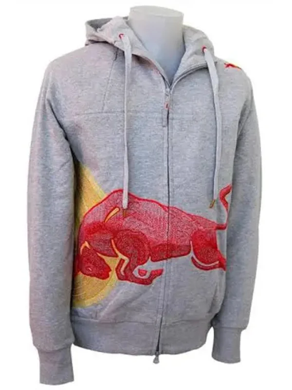 Vintage_Red_Bull_Big_Embroidered_Logo_Racing_Hoodie