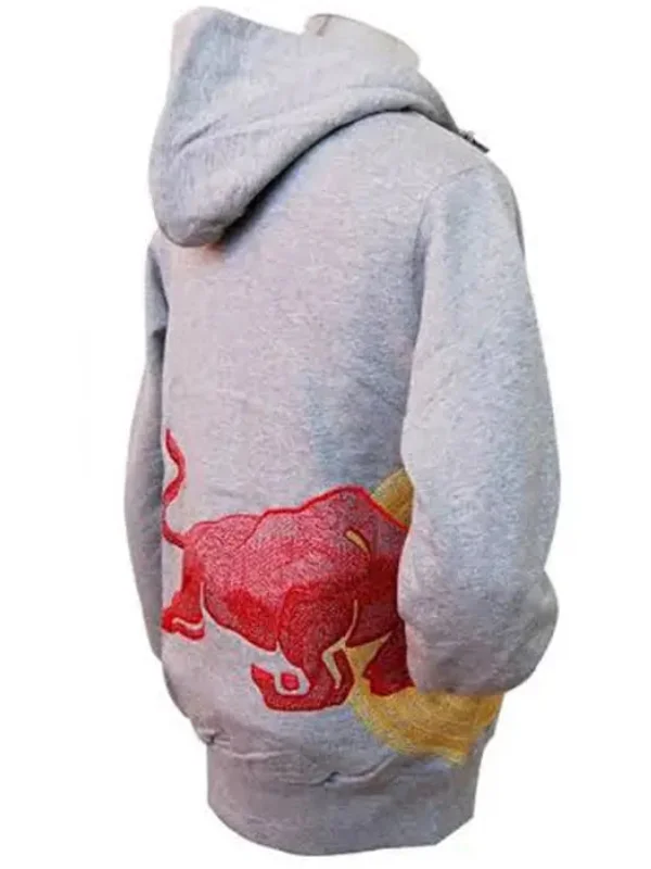 Vintage_Red_Bull_Big_Hoodie