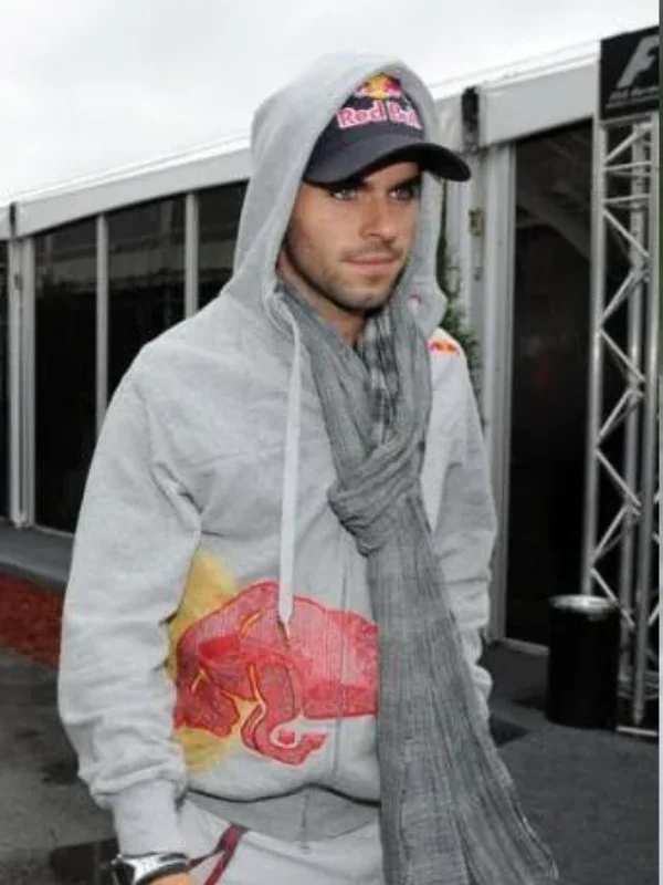 Vintage_Red_Bull_Big_Logo_Racing_Hoodie