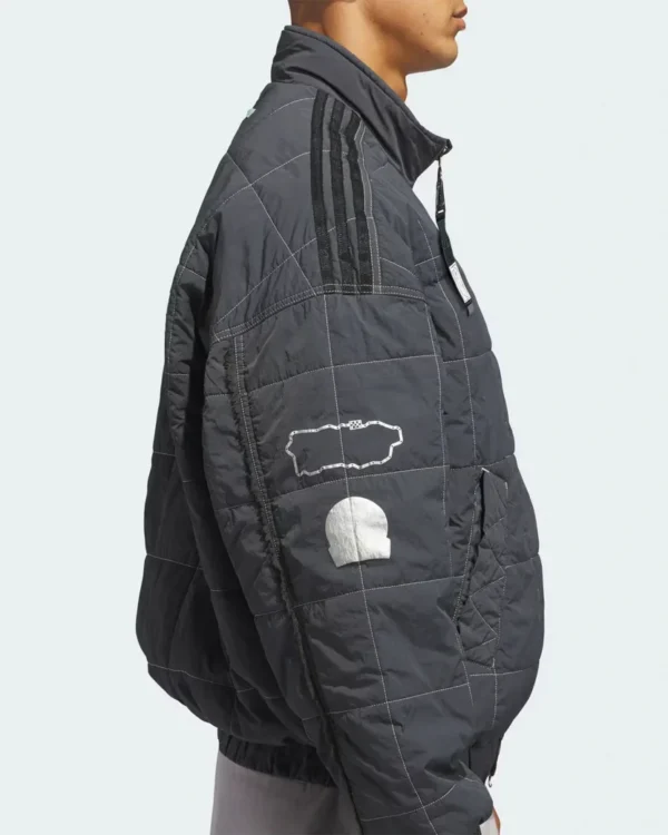 adidas-x-bad-bunny-x-mercedes-amg-f1-racing-grey-jacket