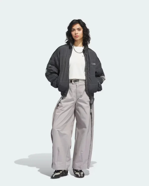 adidas-x-bad-bunny-x-mercedes-amg-f1-racing-jacket-grey