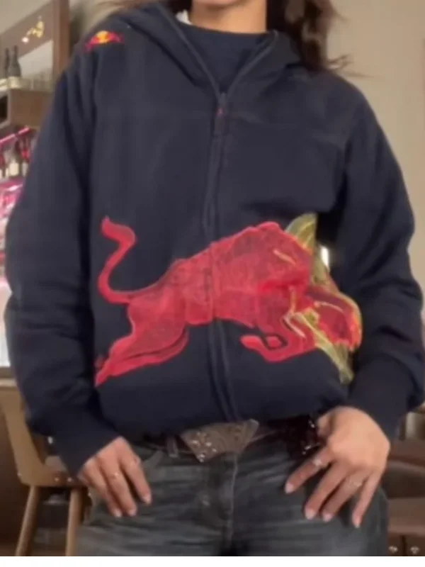 red_bull_racing_hoodie_vintage