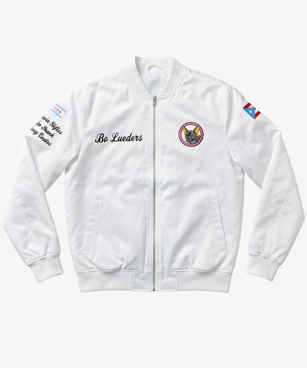 wrestlemania-42-cm-punk-white-jacket