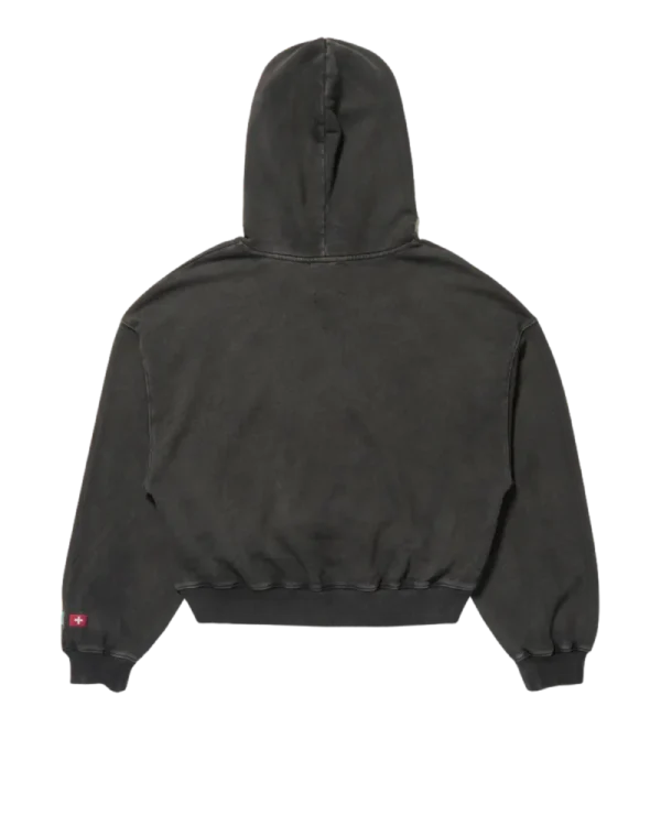 Gap x Katseye Megan Pullover Hoodie
